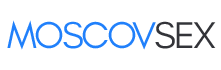 проститутки Москва moscovsex.info
