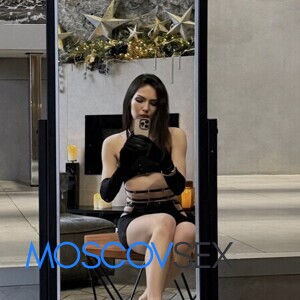 Шлюха Ксюша 35835