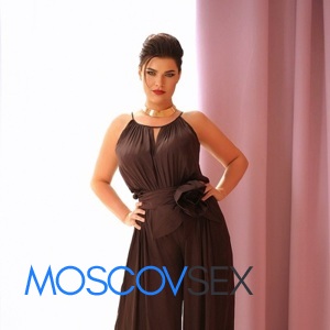 Шлюха Лана 35873