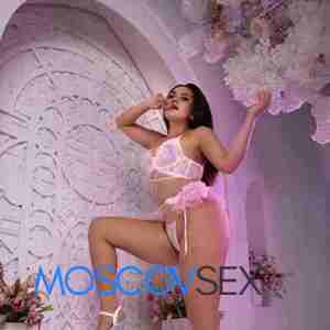 Шлюха Керри 35458