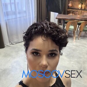 Шлюха Рудия 36501